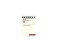 Software Theory