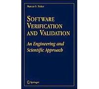 Software Verification And Validation