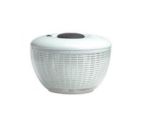 SOFTWORKS ESSOREUSE A SALADE