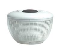 Softworks Essoreuse à salade Import Grande Bret…