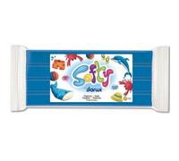 SOFTY 500 G BLEU - Bleu