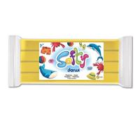 SOFTY 500 G JAUNE - Jaune