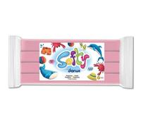 SOFTY 500 G ROSE - Rose