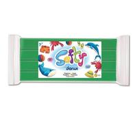 SOFTY 500 G VERT - Vert