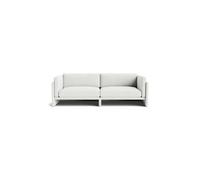 Softy Canapé Modulable 3 Places Hallingdal 110