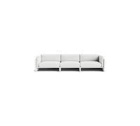 Softy Canapé Modulable 4 Places Hallingdal 110