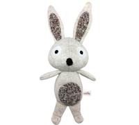 Softy Rabbit Sound Rabbit for Dogs Record