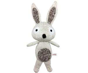 Softy Rabbit Sound Rabbit for Dogs Record