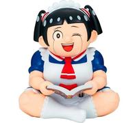 Banpresto Figurine Roboco Taira Sofvimates 14 cm