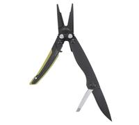 SOG - Aegis MT Black Moss