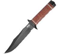 SOG BOWIE 20 SOG-S1T-L