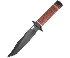 SOG BOWIE 20 SOG-S1T-L