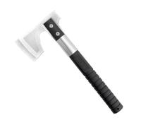 SOG CAMP AXE SOG-CH1001-CP
