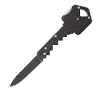 SOG COUTEAU CLÉ - NOIR SOG-KEY-101