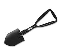 SOG - Entrenching Tool - Bêche pliante - black