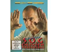 SOG Extreme Close-Combat