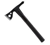 SOG FASTHAWK NOIR SOG-F06TN-CP