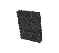 SOG Filtre à Charbon