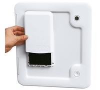 SOG Filtre Boîtier
