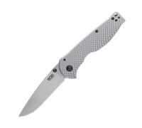 SOG FLASH FL SOG-14-18-01-57