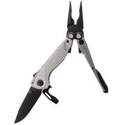 SOG - Flash MT Noir / Argent