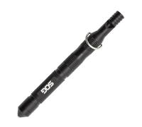 SOG FLINT Firesteel SOG-FT1001-CP