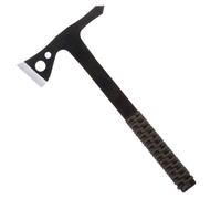 SOG HACHES DE LANCER - PACK DE 3 - ESTAMPILLÉ, ÉTUI EN NYLON SOG-TH1001-CP