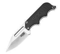SOG INSTINCT - MANCHE G10, SATINÉ SOG-NB1012-CP