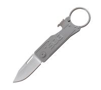 SOG KEYTRON - SATINÉ, DROIT SOG-KT1001-CP
