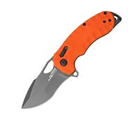 SOG KIKU XR LTE - ORANGE G10 SOG-12-27-03-57
