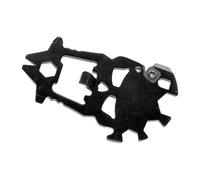 Sog Knives Multi-outil Macv