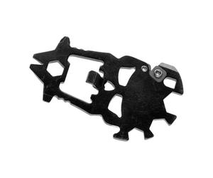 Sog Knives Multi-outil Macv