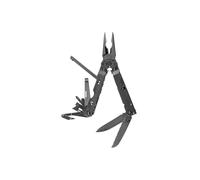 Sog Knives Multi-outil Powerassist