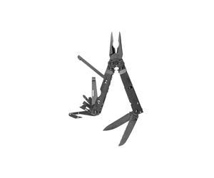Sog Knives Multi-outil Powerassist