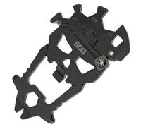 SOG MACV TOOL Outil multifonction SOG-SM1001-CP
