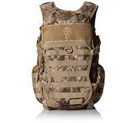 SOG Opord Tactical Day Pack, 39,1 litres, sable canyon