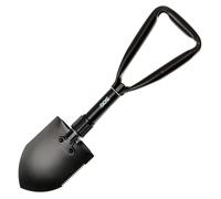 SOG OUTIL D'ENFOUISSEMENT SOG-F08-N