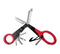 SOG ParaShears outil multifonction