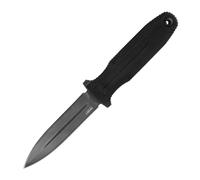 SOG PENTAGON FX - BLACKOUT SOG-17-61-01-57