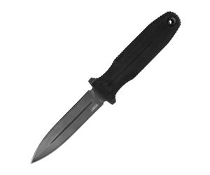 SOG PENTAGON FX - BLACKOUT SOG-17-61-01-57