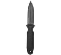 SOG PENTAGON FX COVERT - BLACKOUT SOG-17-61-03-57