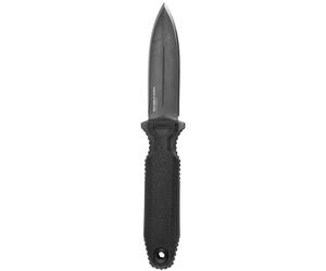 SOG PENTAGON FX COVERT - BLACKOUT SOG-17-61-03-57
