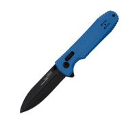 SOG PENTAGON XR LTE - BLEU SOG-12-61-06-57