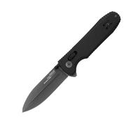 SOG PENTAGON XR LTE - NOIR & GRAPHITE SOG-12-61-05-57