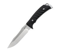 SOG PILLAR - FABRIQUÉ AUX ÉTATS-UNIS SOG-UF1001-BX