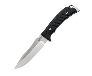 SOG PILLAR - FABRIQUÉ AUX ÉTATS-UNIS SOG-UF1001-BX