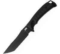SOG PILLAR TANTO? / LAME DE 5" / BOÎTE SOG-UF2001-BX