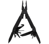 Sog Poweraccess Assist Couleur : noir