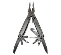 SOG POWERACCESS ASSIST SOG-PA3002-CP