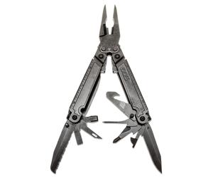 SOG POWERACCESS ASSIST SOG-PA3002-CP